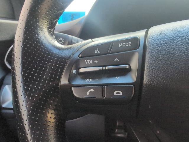 Used 2019 Hyundai Veloster Turbo Ultimate image 15