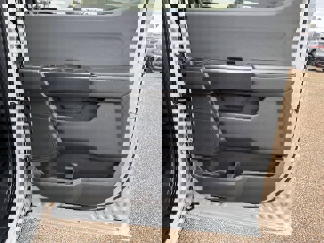 Certified 2024 Ford F150 STX image 18