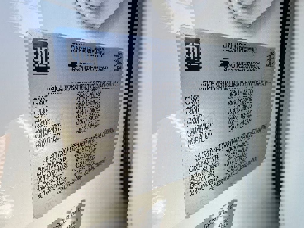 Used 2024 GMC Sierra 1500 AT4 w/ AT4 Premium Package image 22