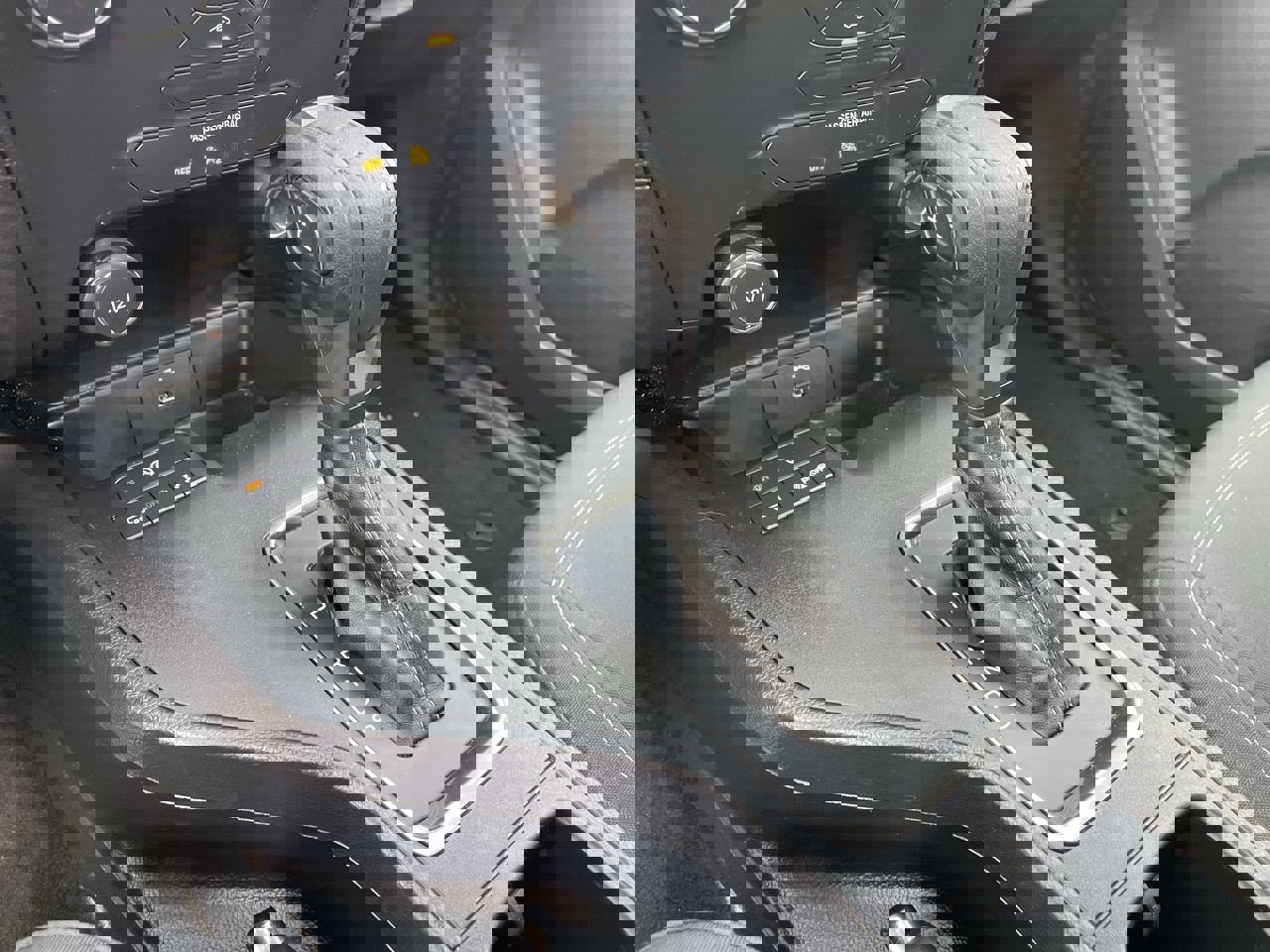 Certified 2019 Ford Ranger XLT w/ Trailer Tow Package image 24