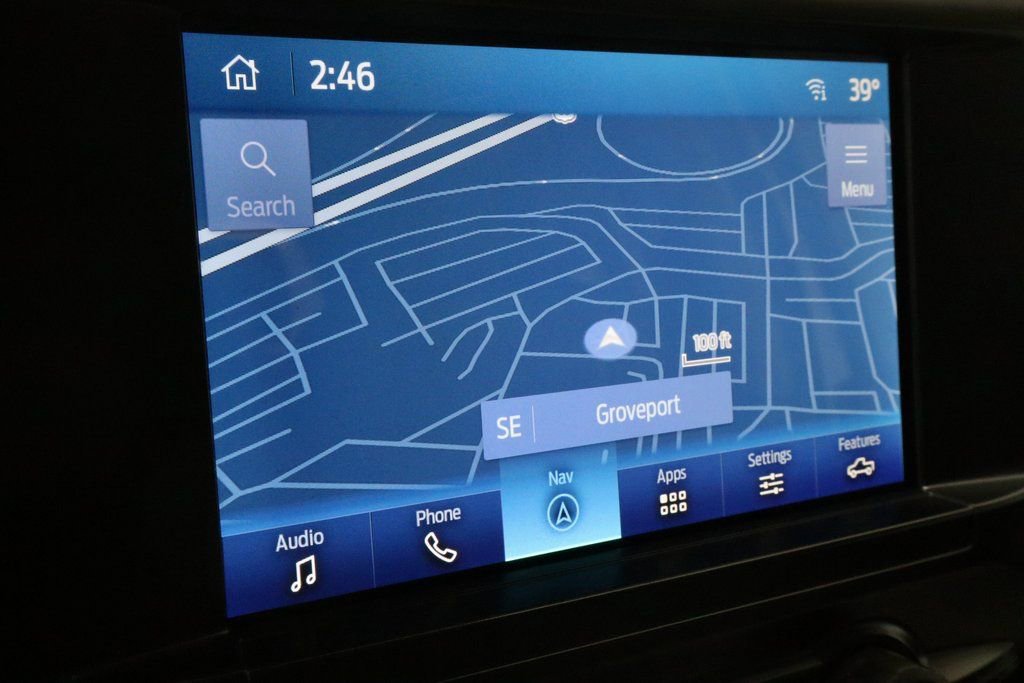 Certified 2023 Ford F150 XLT image 11