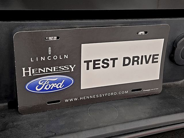 Used 2020 GMC Sierra 2500 Denali w/ Denali Ultimate Package image 31