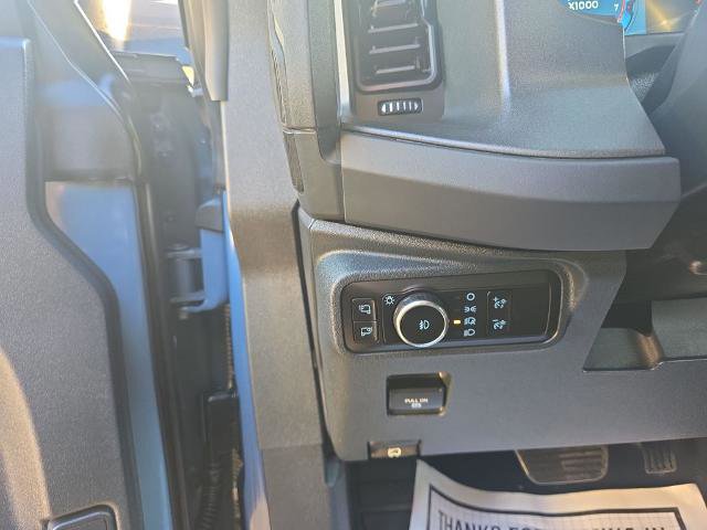 Certified 2025 Ford Bronco Badlands image 17