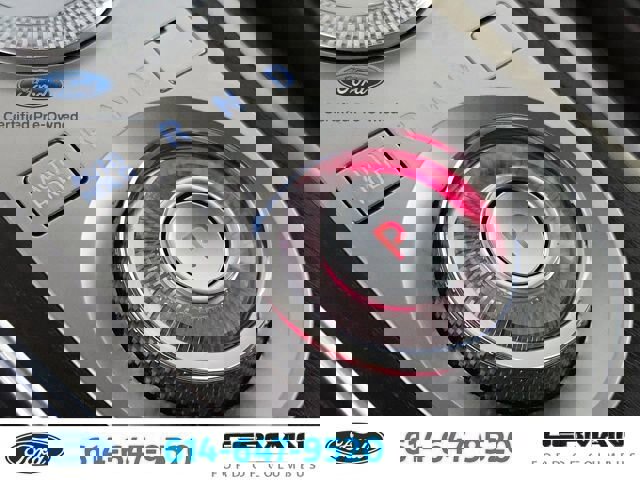 Used 2021 Genesis GV80 2.5T w/ Advanced Package 02 image 28