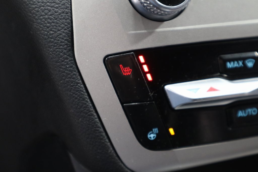 Certified 2023 Ford Explorer XLT w/ Equipment Group 202A image 5