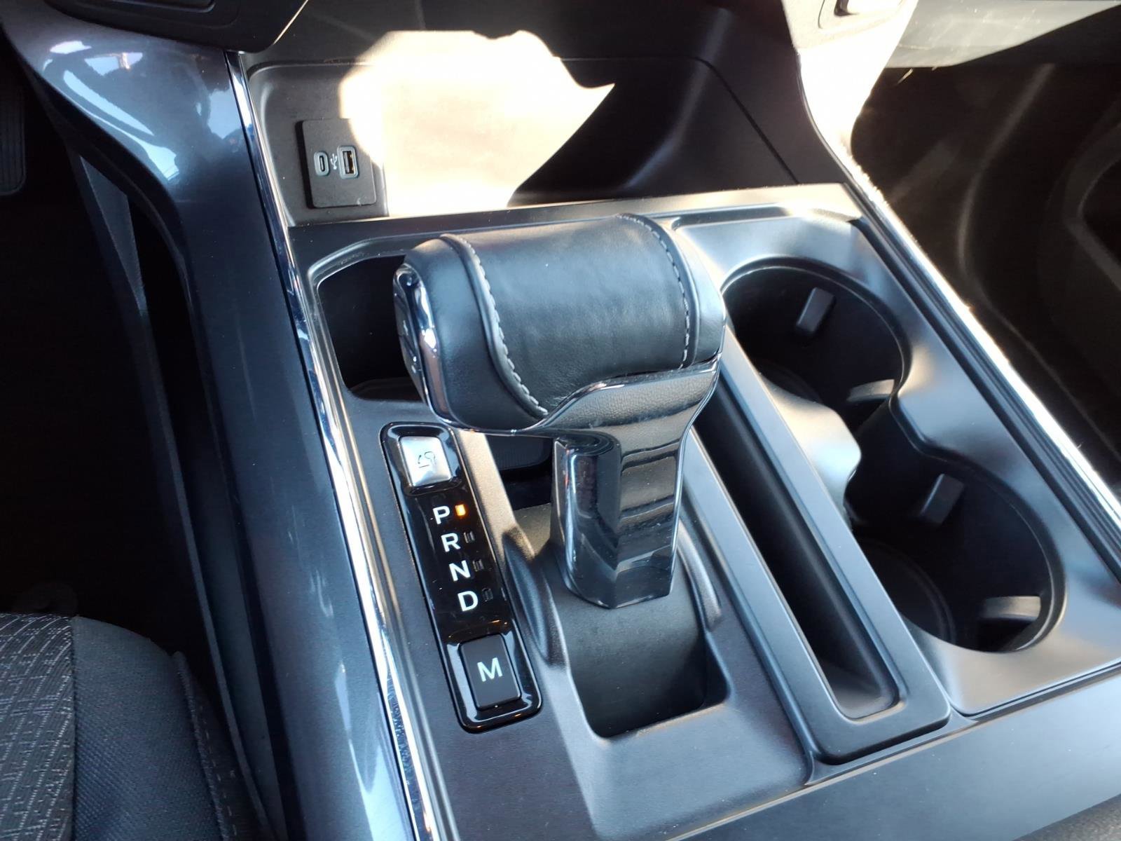 Certified 2023 Ford F150 XLT w/ Equipment Group 302A High image 21