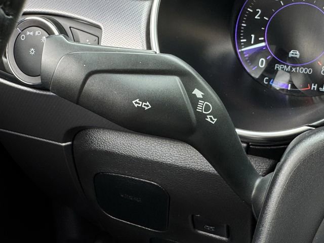 Certified 2019 Ford Mustang Premium w/ Equipment Group 201A RWD image 23