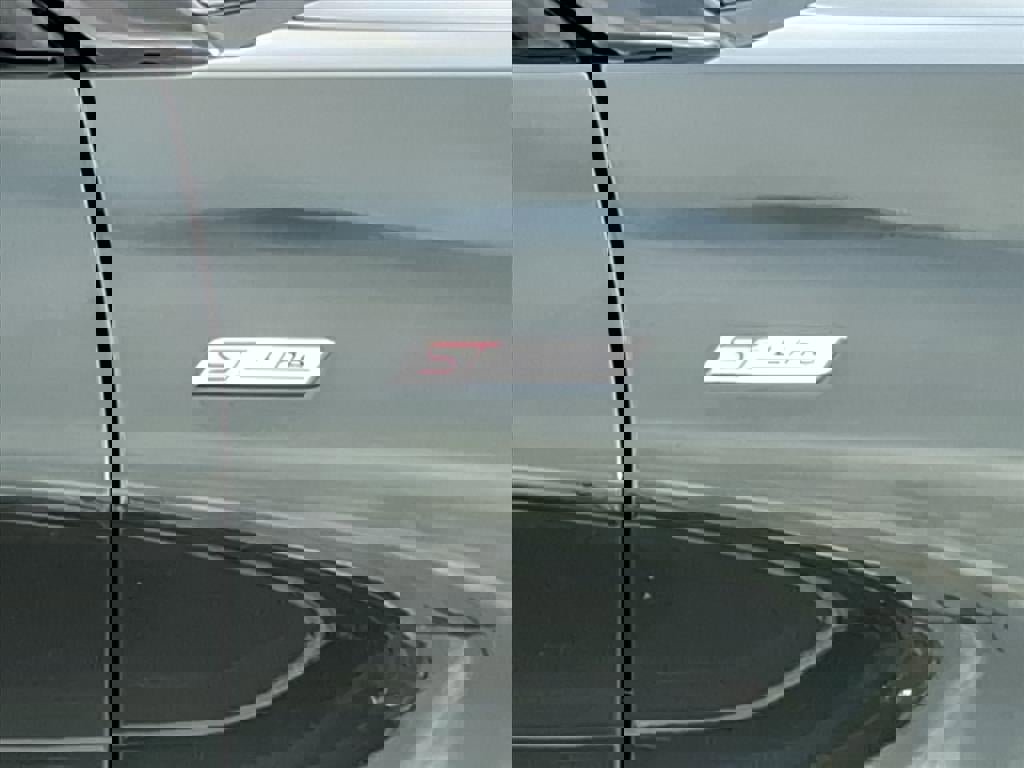 Certified 2023 Ford Explorer ST-Line w/ Class IV Trailer Tow Package image 11