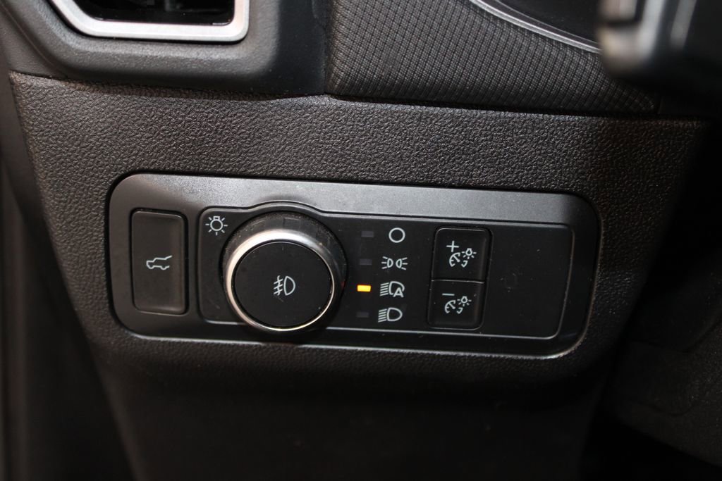 Certified 2021 Ford Bronco Sport Big Bend AWD/4WD image 39
