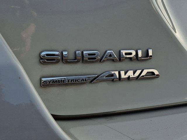 Used 2024 Subaru Impreza RS w/ Popular Package #1 image 29