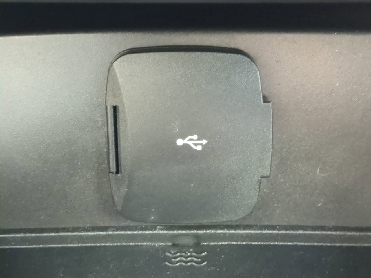 Certified 2023 Ford Bronco Black Diamond image 20