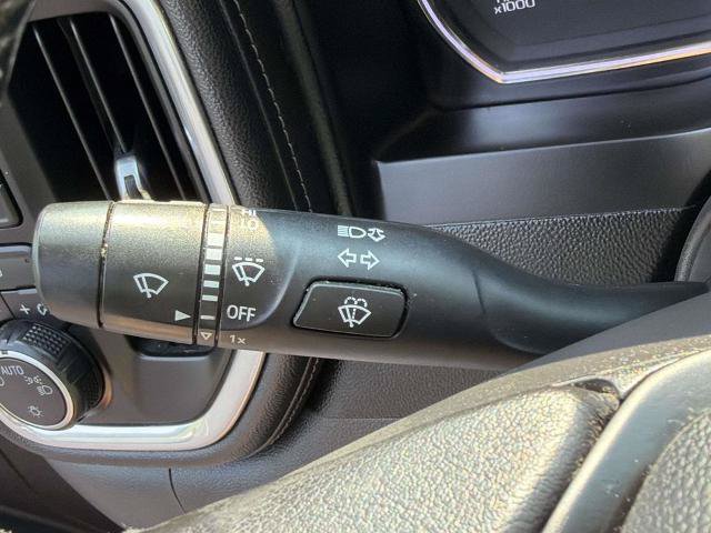 Used 2019 Chevrolet Silverado 1500 LT w/ All-Star Edition AWD/4WD image 18