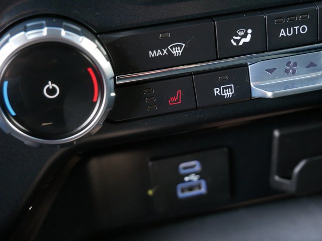 Certified 2023 Ford F150 XLT w/ Equipment Group 302A High image 29