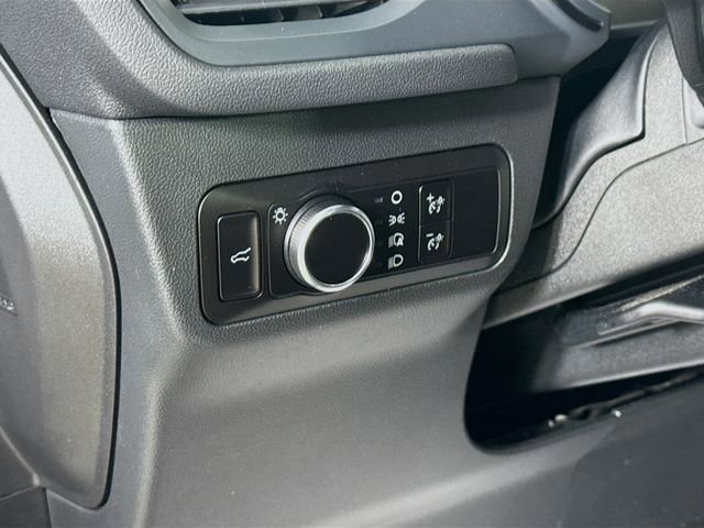 Certified 2023 Ford Escape ST-Line image 10