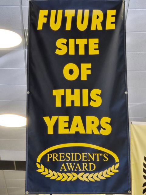 Certified 2020 Ford Escape S image 11