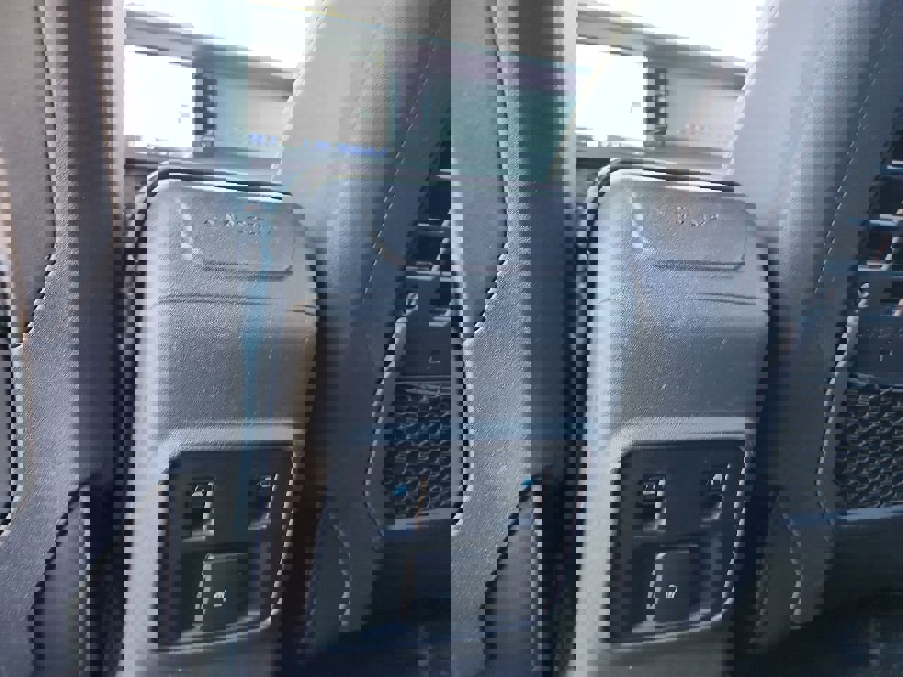 Certified 2024 Ford Bronco Big Bend image 31