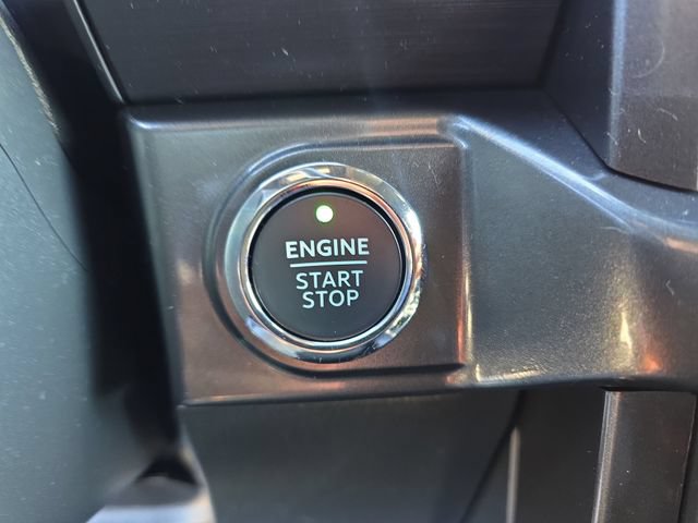 Certified 2023 Ford F150 XLT w/ Equipment Group 302A High AWD/4WD image 20