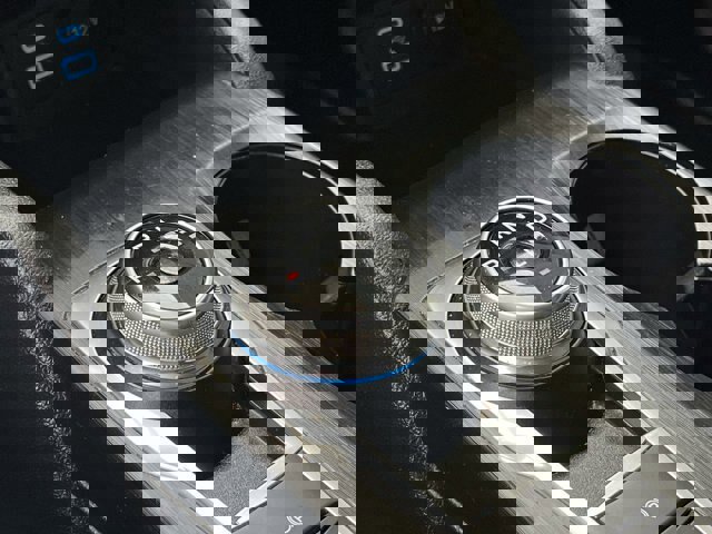 Certified 2022 Ford Escape SE w/ Convenience Package image 31