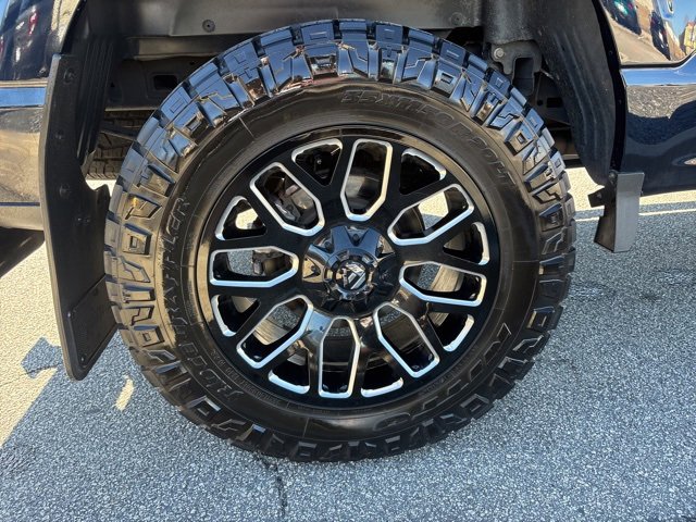 Certified 2021 Ford F150 XLT w/ Equipment Group 302A High image 11