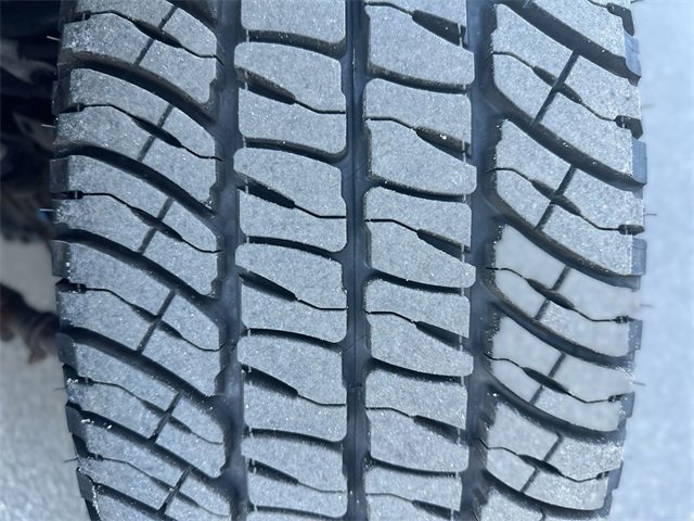 Certified 2022 Ford F250 Lariat w/ Lariat Value Package image 11