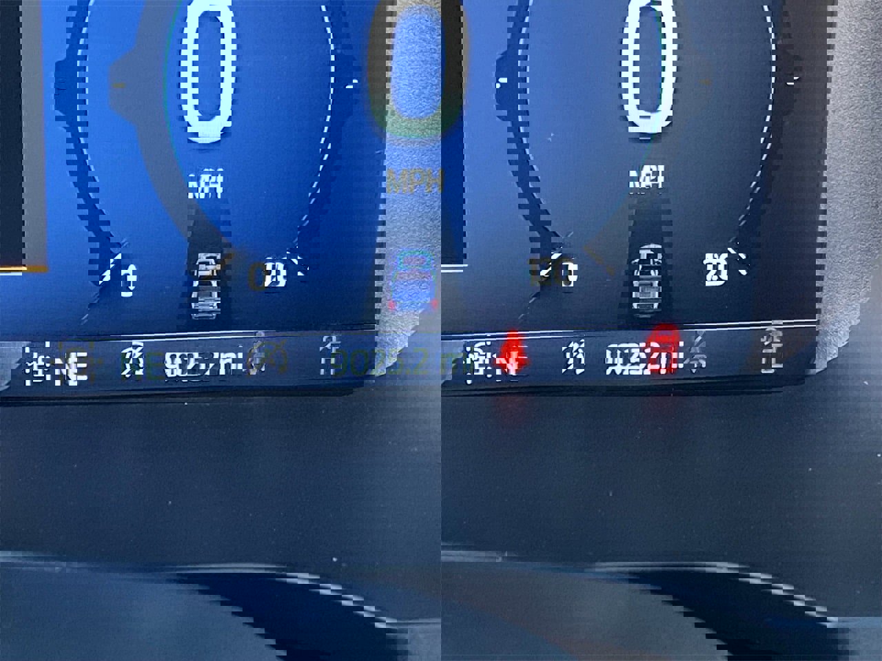 Certified 2024 Ford F150 STX image 33