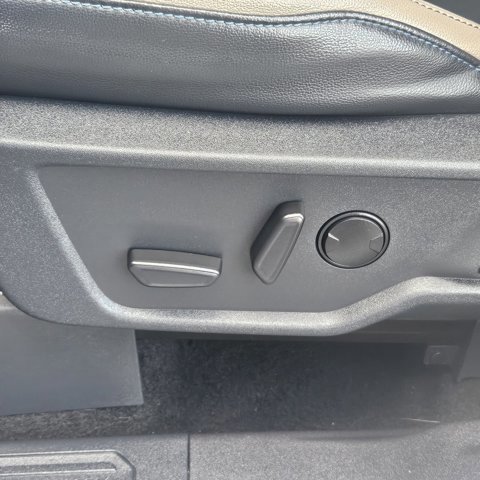 Certified 2023 Ford Bronco Wildtrak image 12