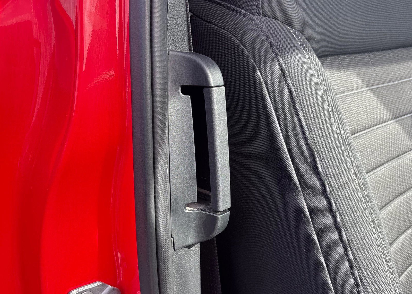 Certified 2020 Ford Ranger XLT w/ Equipment Group 301A Mid image 25