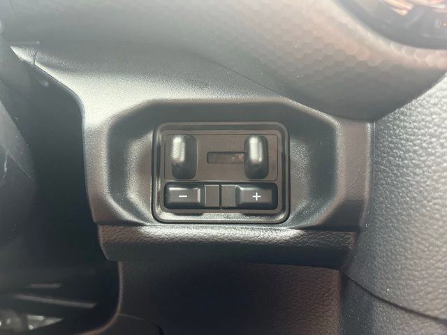 Certified 2024 Ford Ranger Raptor AWD/4WD image 14