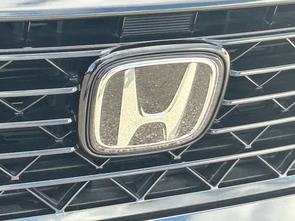 Used 2024 Honda Accord Sport image 18