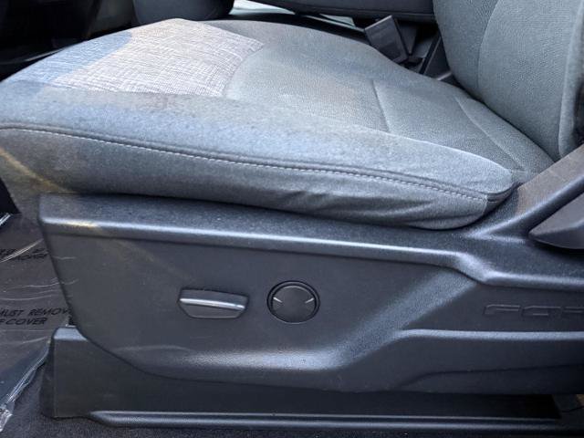 Certified 2023 Ford F150 XLT AWD/4WD image 19