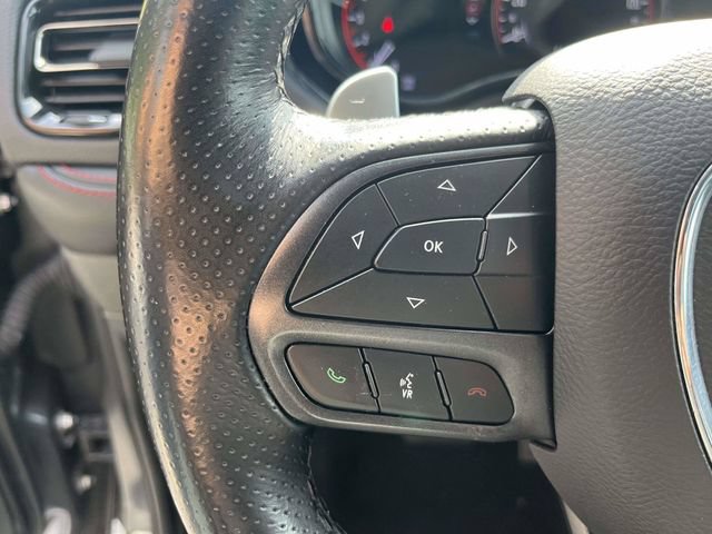 Used 2024 Dodge Durango GT RWD image 26