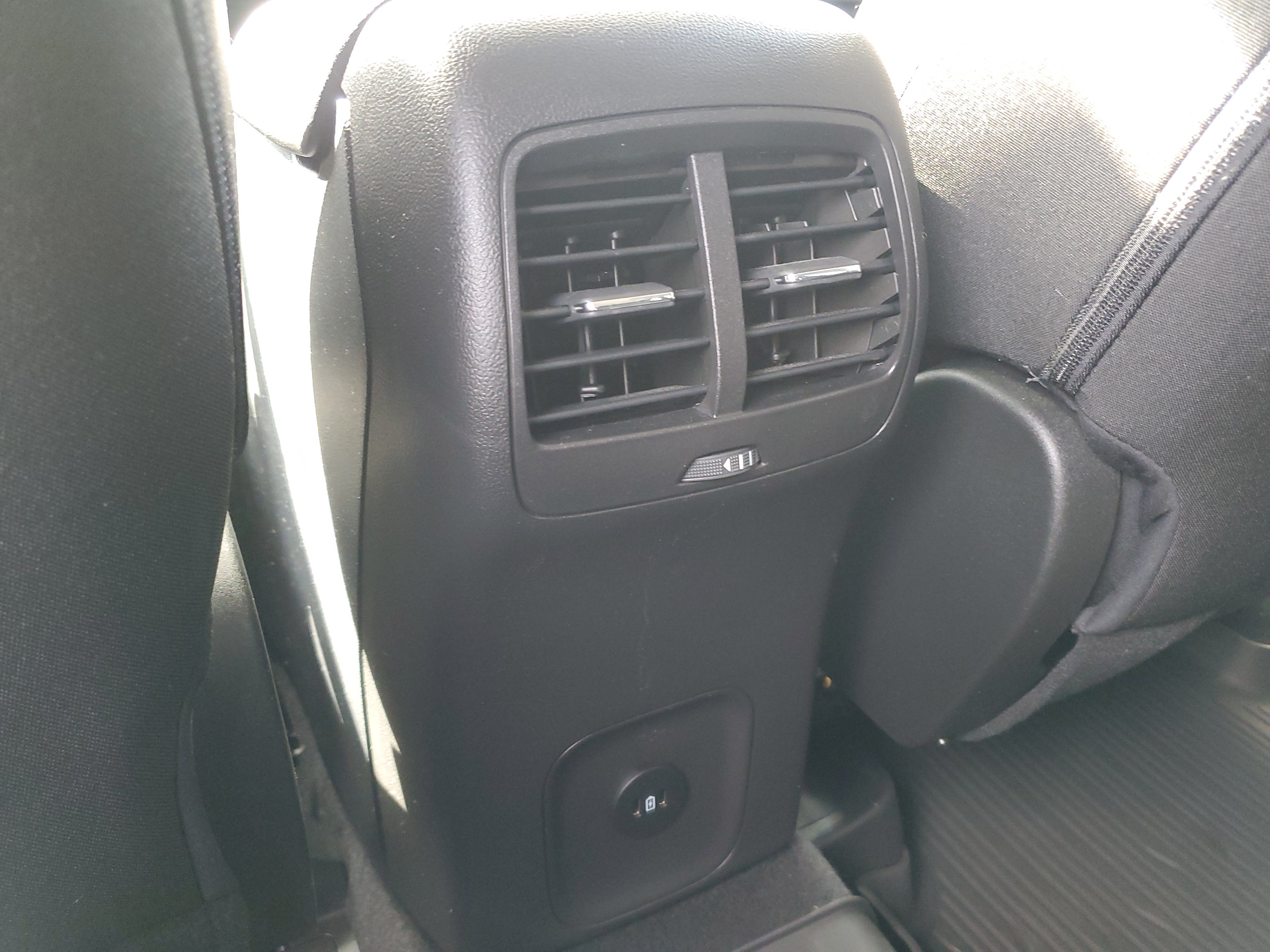 Certified 2023 Ford Escape Active w/ Tech Pack #1 AWD/4WD image 14