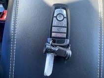 Certified 2024 Ford Explorer XLT w/ Equipment Group 202A AWD/4WD image 21