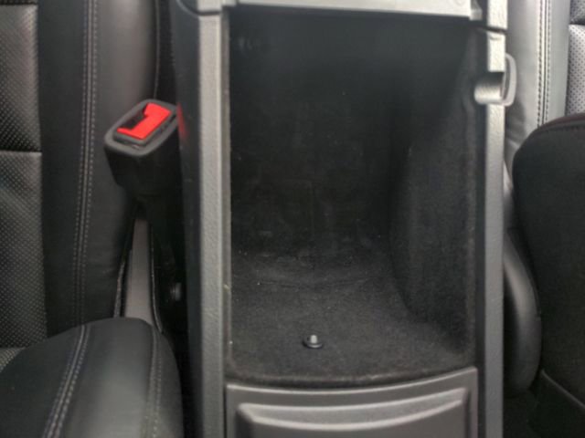 Used 2020 Jeep Grand Cherokee Limited w/ Luxury Group II image 34