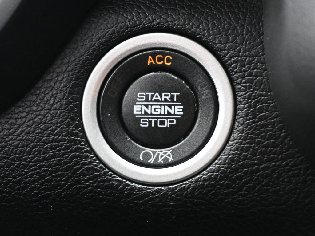 Used 2024 RAM 3500 Big Horn image 46