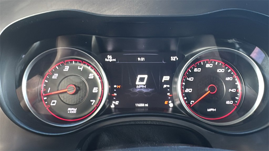 Used 2020 Dodge Charger R/T image 15