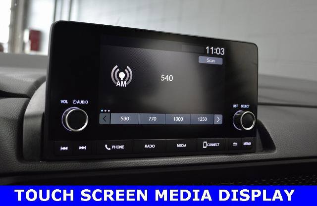 Used 2023 Honda CR-V LX image 11