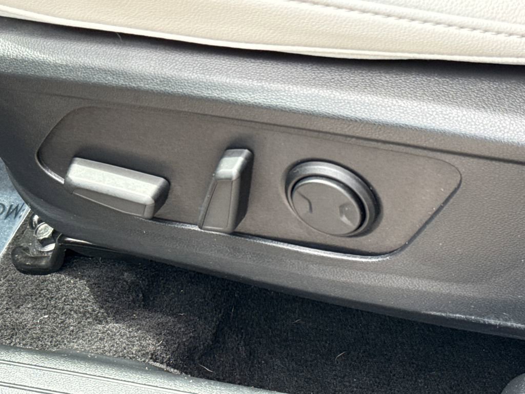 Used 2023 Hyundai Tucson SEL w/ Convenience Package FWD image 24