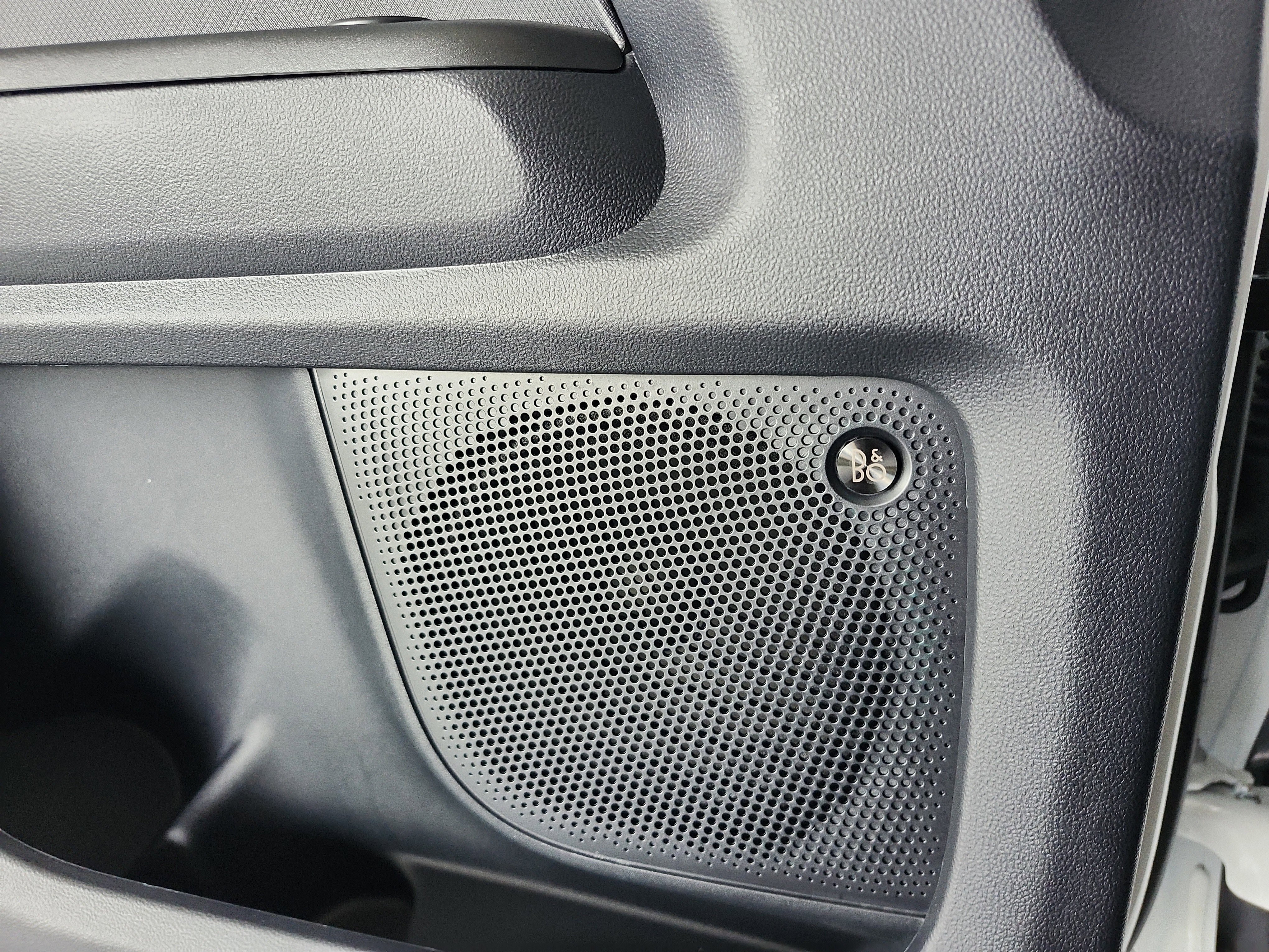 Certified 2024 Ford Bronco Sport Outer Banks w/ Tech Package image 27