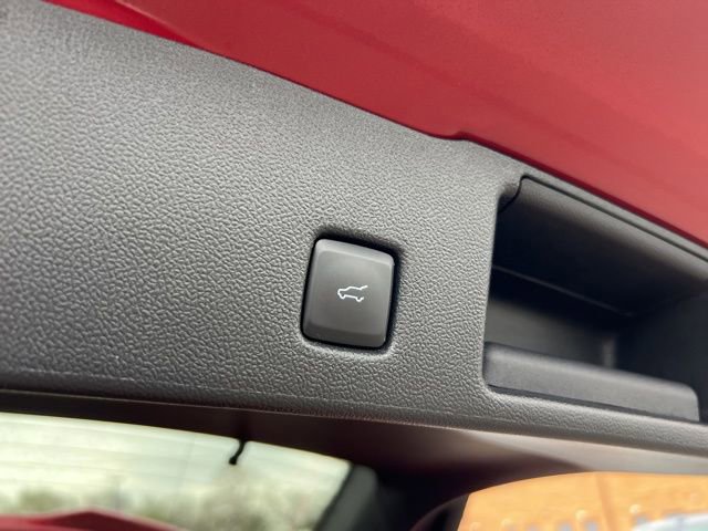 Certified 2023 Ford Escape ST-Line w/ Tech Pack #1 image 23