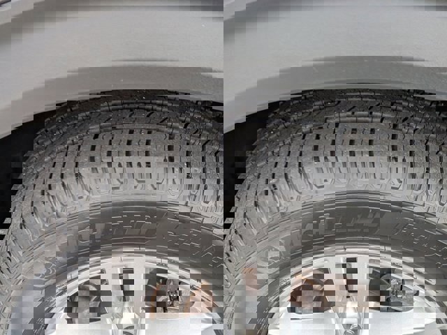 Certified 2023 Ford Explorer XLT w/ Equipment Group 202A image 12