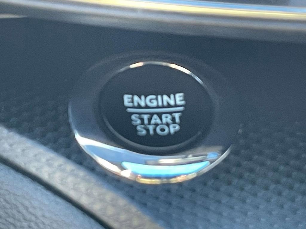 Certified 2023 Ford Explorer ST-Line w/ Class IV Trailer Tow Package image 28