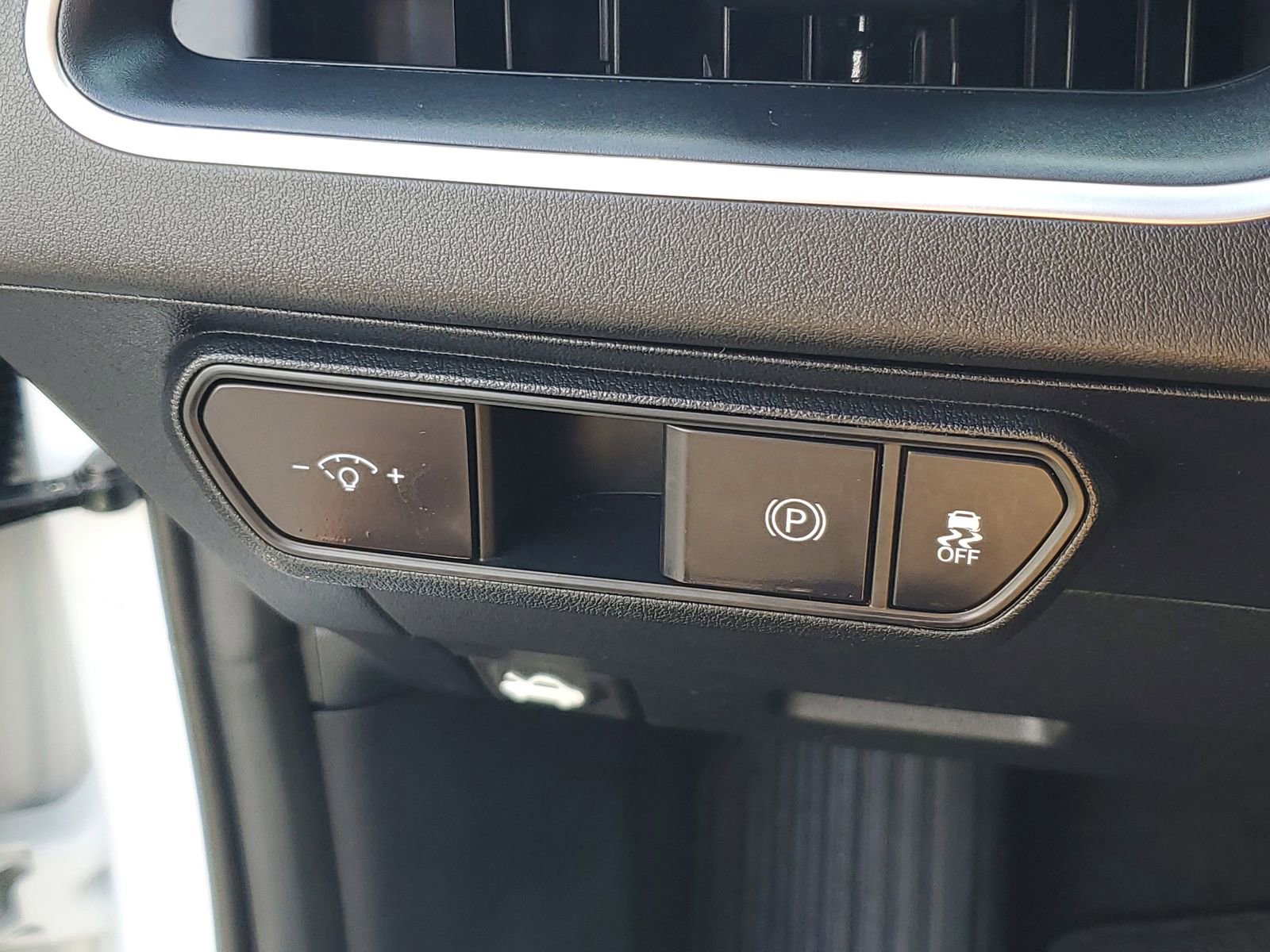 Used 2025 Kia K4 FWD image 27