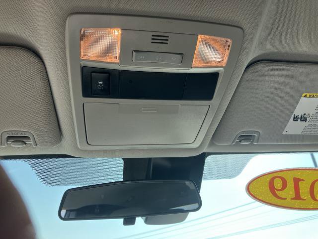 Used 2019 Toyota Tacoma SR w/ SX Package RWD image 14