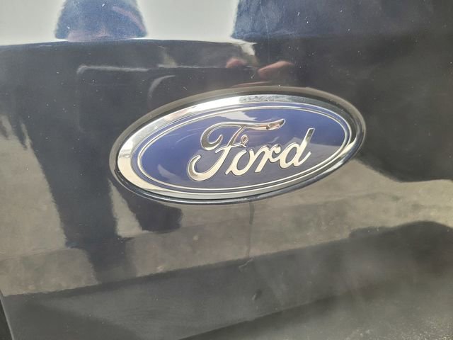 Certified 2021 Ford Bronco Big Bend image 7