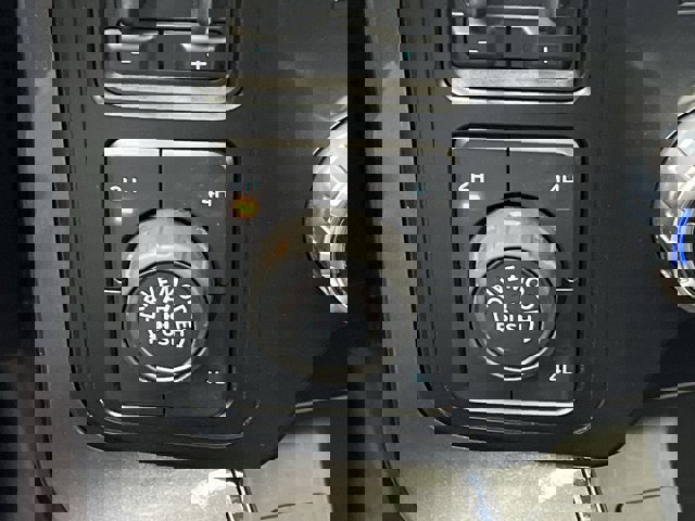 Certified 2023 Ford F150 XLT w/ Equipment Group 302A High AWD/4WD image 21