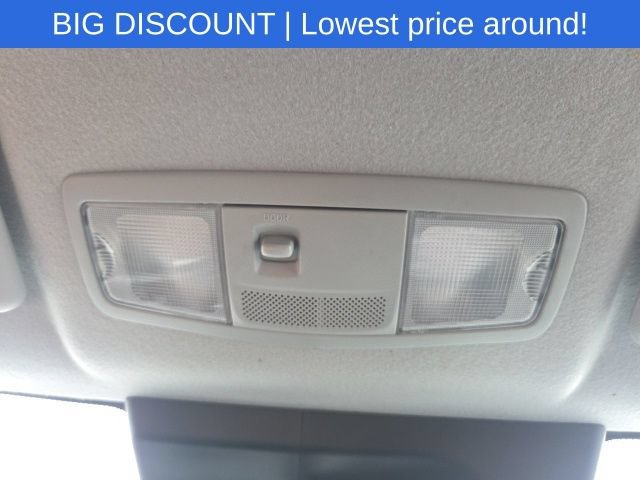 Used 2022 Mitsubishi Outlander Sport FWD image 27