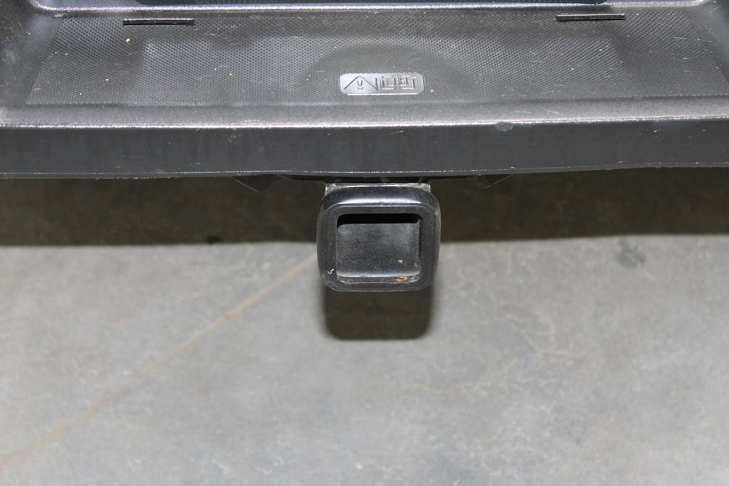 Certified 2023 Ford F150 XL w/ FX4 Off-Road Package image 17