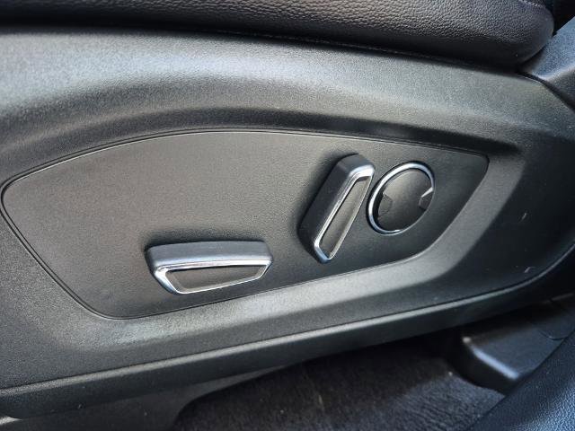 Certified 2020 Ford Explorer Limited w/ Class III Trailer Tow Package image 21