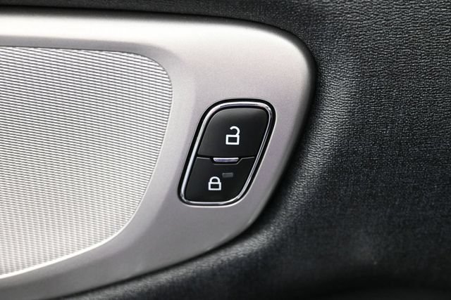 Certified 2025 Ford Expedition Active RWD image 16